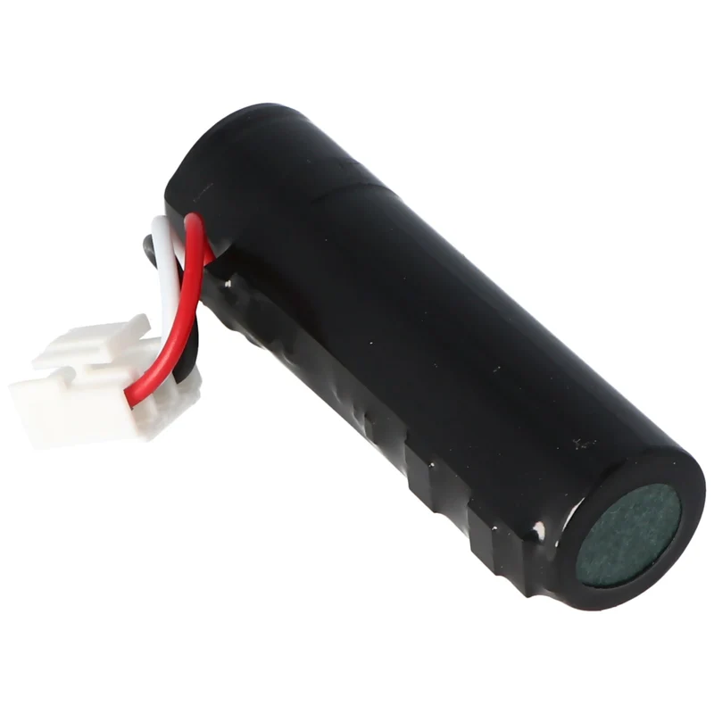 AccuCell Ingenico 295006044 Ersatz-Akku