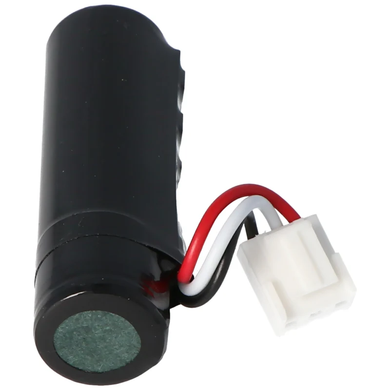 AccuCell Ingenico 295006044 Ersatz-Akku