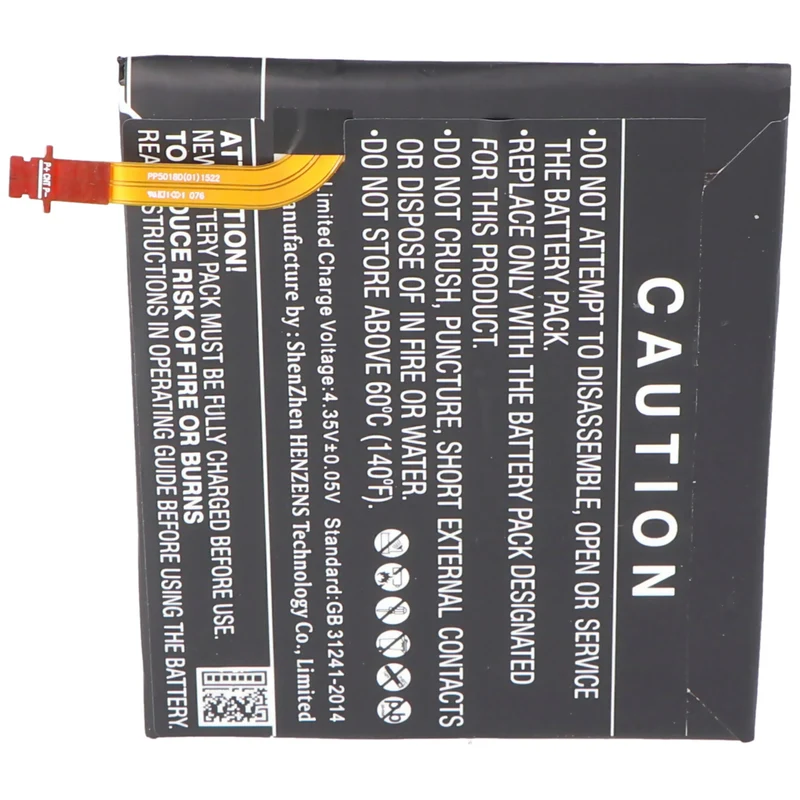 AccuCell Akku passend für den Samsung Galaxy Tab 4 7.0, Samsung Galaxy Tab 4 7.0 LTE, SM-T230, SM-T230NU, EB-BT230FBU