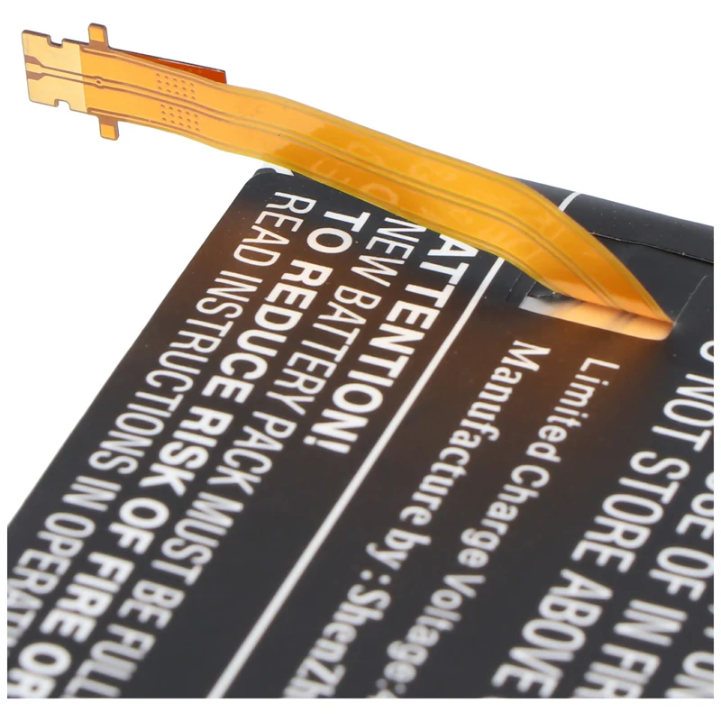 AccuCell Akku passend für den Samsung Galaxy Tab 4 7.0, Samsung Galaxy Tab 4 7.0 LTE, SM-T230, SM-T230NU, EB-BT230FBU
