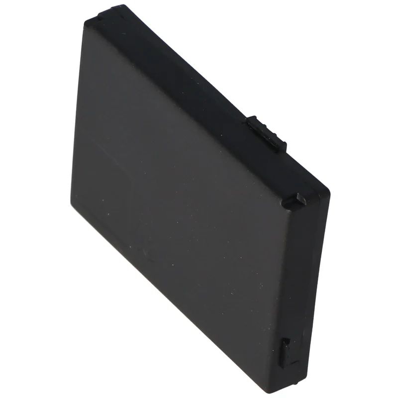 AccuCell Akku passend für Siemens A50, C45, M50, MT50