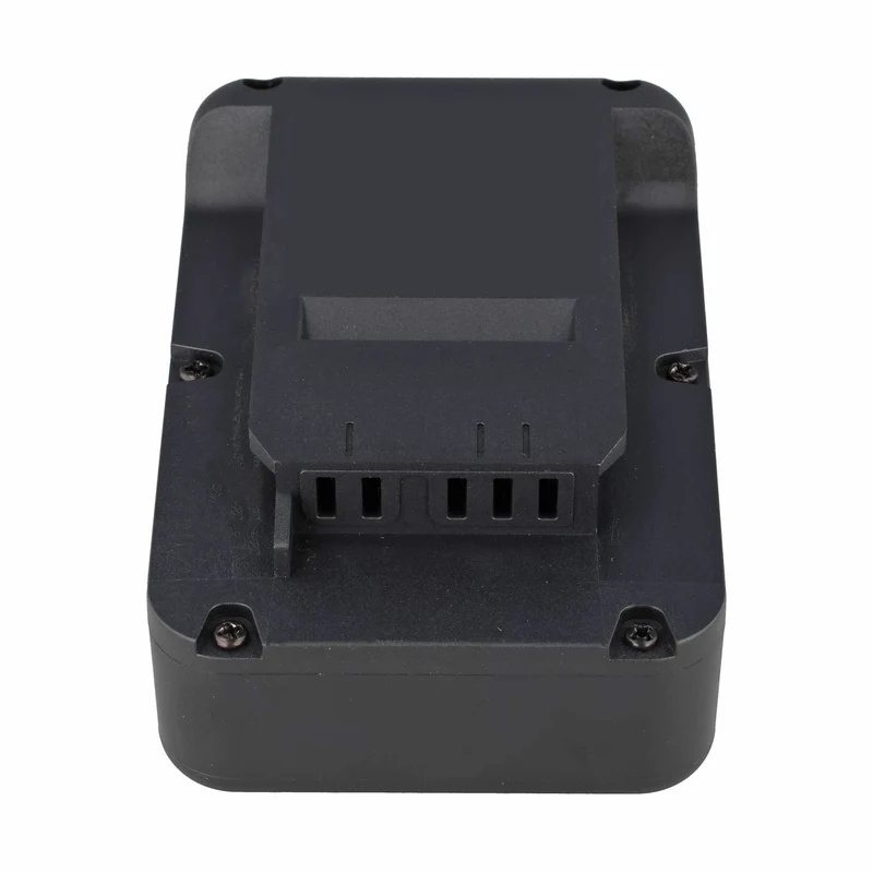 AccuCell 3000mAh Li-ion Akku kompatibel für Kärcher 2.445-034.0, Kärcher 2127592