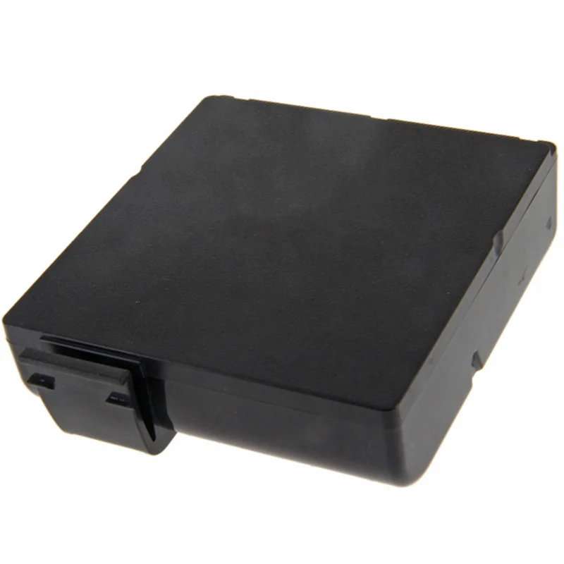 AccuCell Akku passend für den Zebra QLN420 Drucker P1040687, P1040667-016