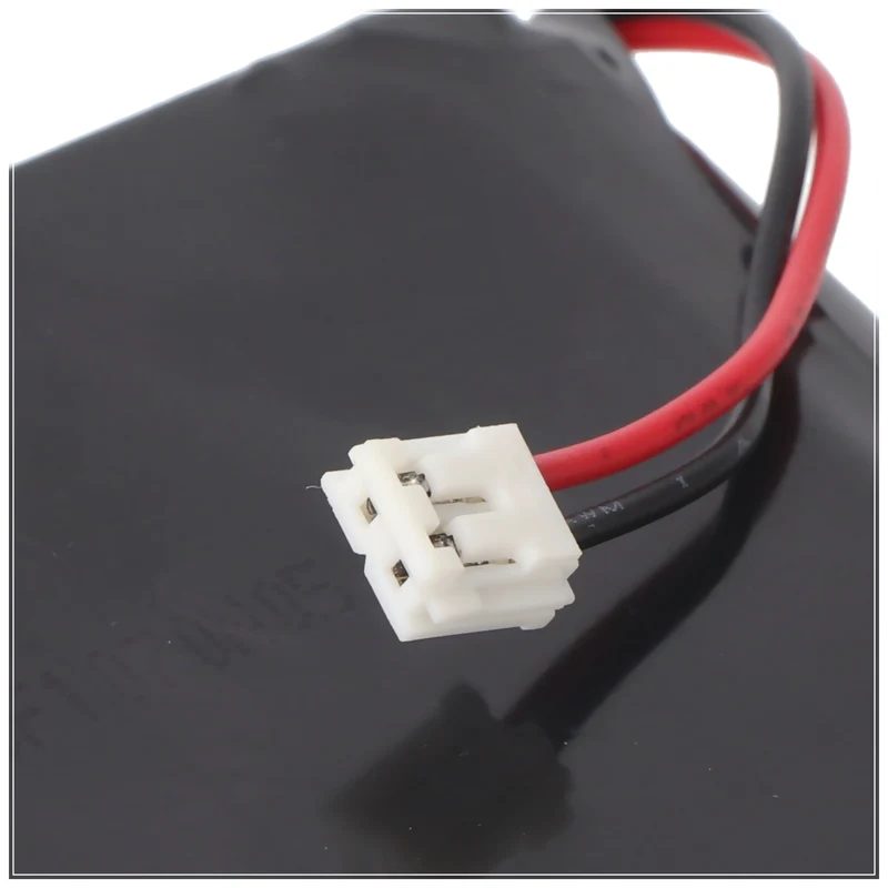 AccuCell Akku passend für Zebra MP5020, MP5022, MP5030, MP5033, Monarch MP5020 Drucker
