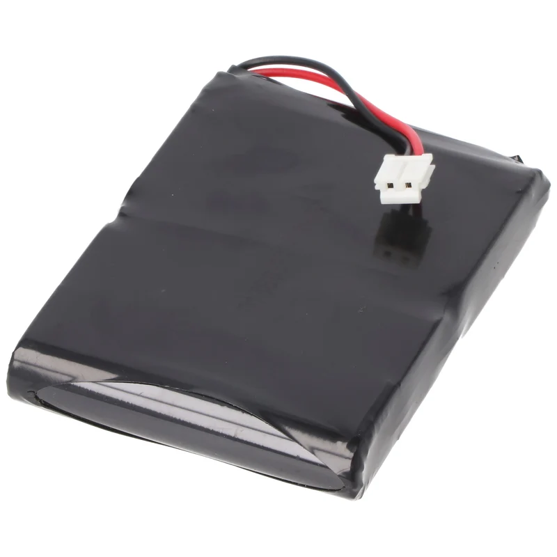 AccuCell Akku passend für Zebra MP5020, MP5022, MP5030, MP5033, Monarch MP5020 Drucker