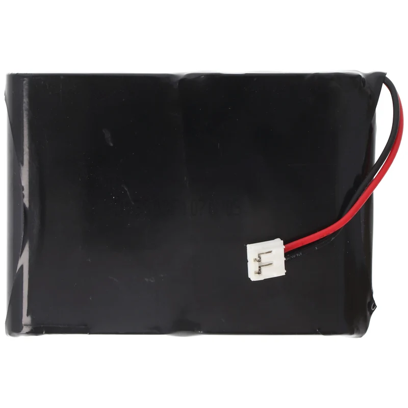 AccuCell Akku passend für Zebra MP5020, MP5022, MP5030, MP5033, Monarch MP5020 Drucker