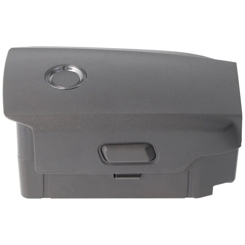 AccuCell Akku passend für DJI Mavic 2 Pro AkkuPack FB2-3850 Li-Polymer 15.4V 3600mAh
