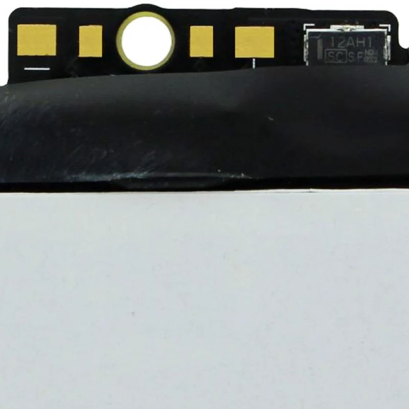 AccuCell Akku passend für den Apple iPad 2 Akku 616-0561, A1316, A1376, A1395, A1396, A1397