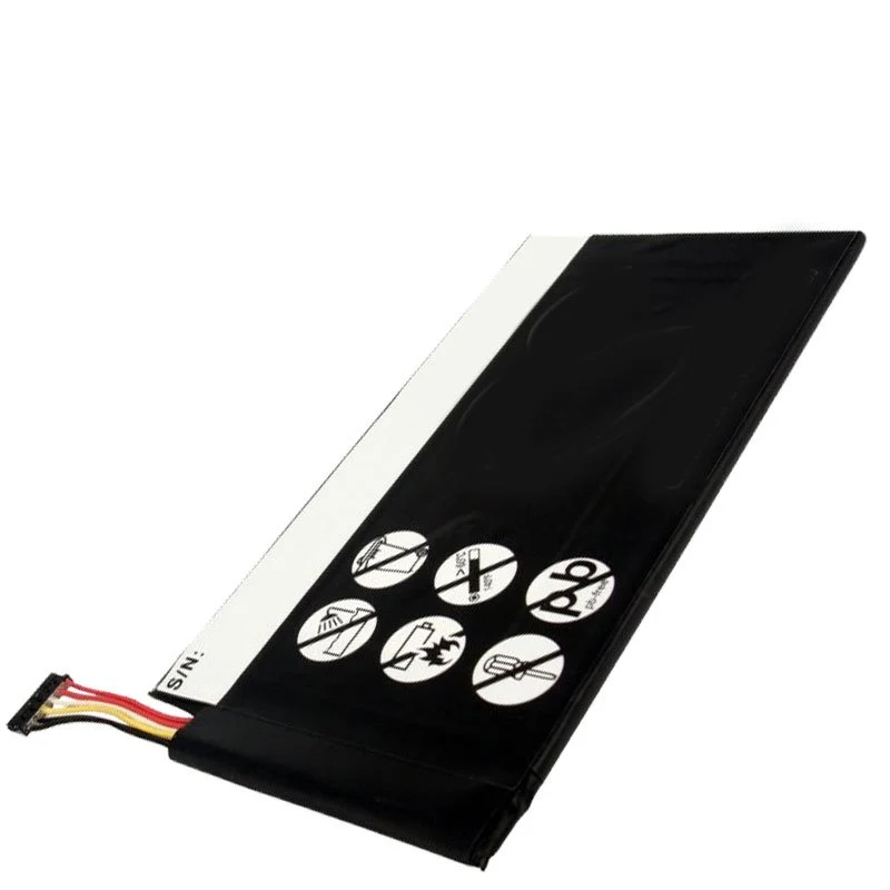 AccuCell Asus ME3PNJ3 Akku, Google NEXUS 7 Akku als Nachbau Akku