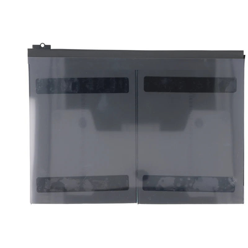 AccuCell Akku passend für A2288 für Mac Apple iPad Air 4 2020, Air 5 2022, Li-Polymer, 3,8V, 7606mAh, 28,9Wh,