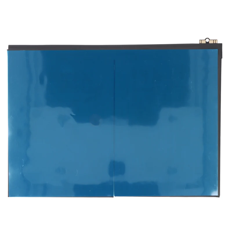 AccuCell Akku passend für A2288 für Mac Apple iPad Air 4 2020, Air 5 2022, Li-Polymer, 3,8V, 7606mAh, 28,9Wh,