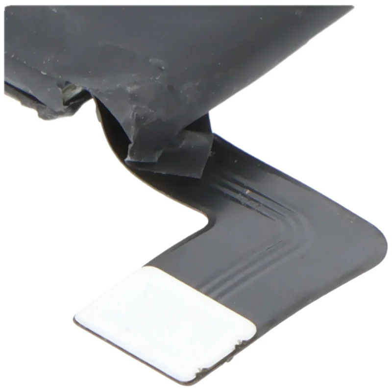 AccuCell Akku passend für Xiaomi Mi Pad 5, Li-Polymer, 3,87V, 4260mAh, 16,5Wh