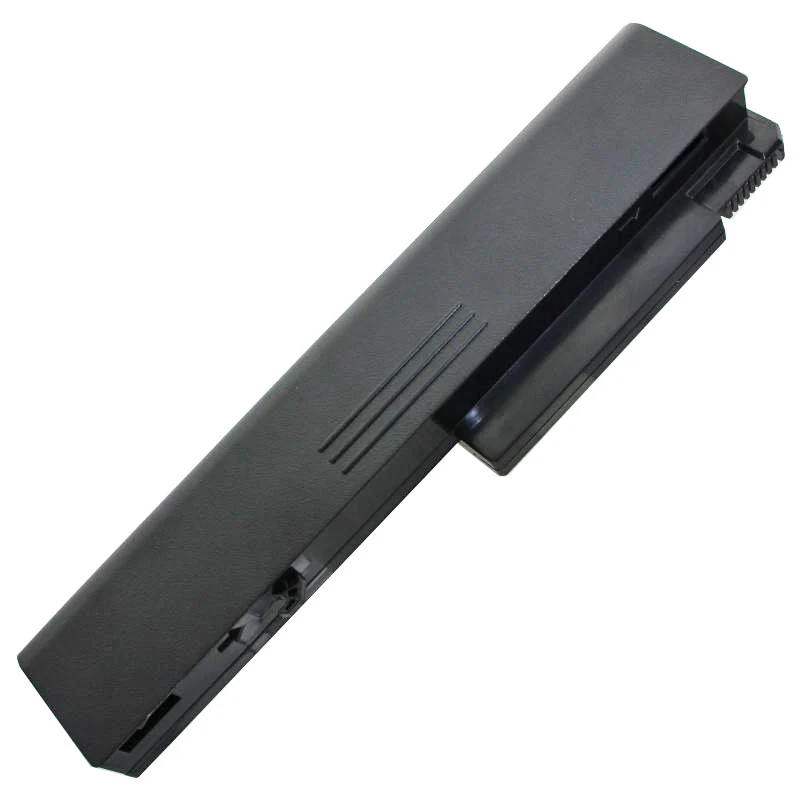 AccuCell Akku passend für HP Compaq 6930P, 6530b, 6535b, 8440p, 8440w, 4400mAh