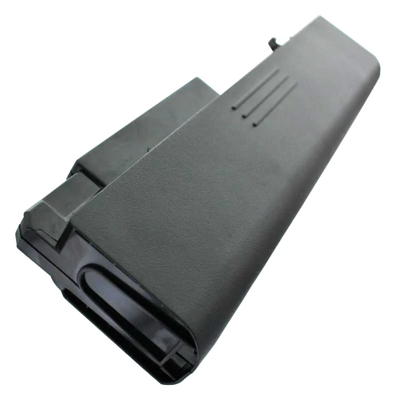 AccuCell Akku passend für HP Compaq 6930P, 6530b, 6535b, 8440p, 8440w, 4400mAh