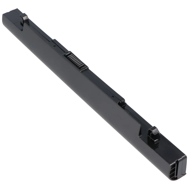 AccuCell Akku passend für den Asus A41-X550, A41-X550A Akku 14,8V
