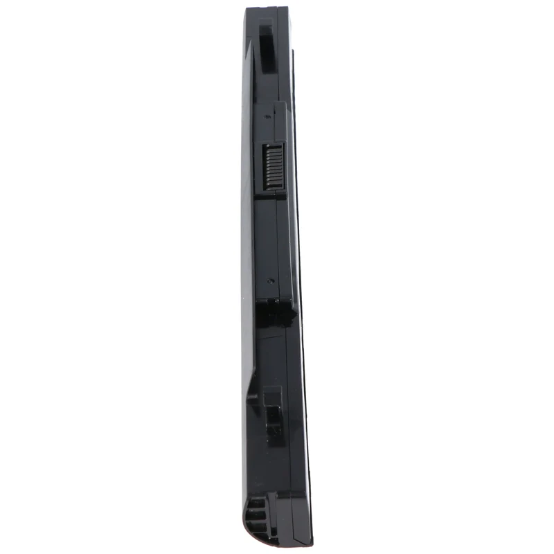 AccuCell Akku passend für den Asus A41-X550, A41-X550A Akku 14,8V