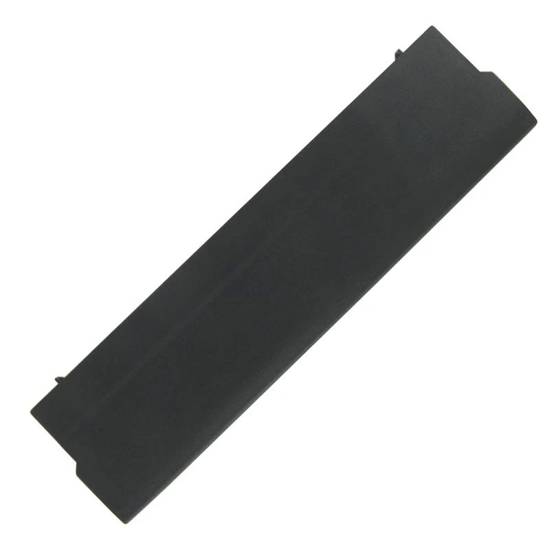 AccuCell Akku passend für Dell Latitude E6120, Latitude E6220, Latitude E6230, Latitude E6320