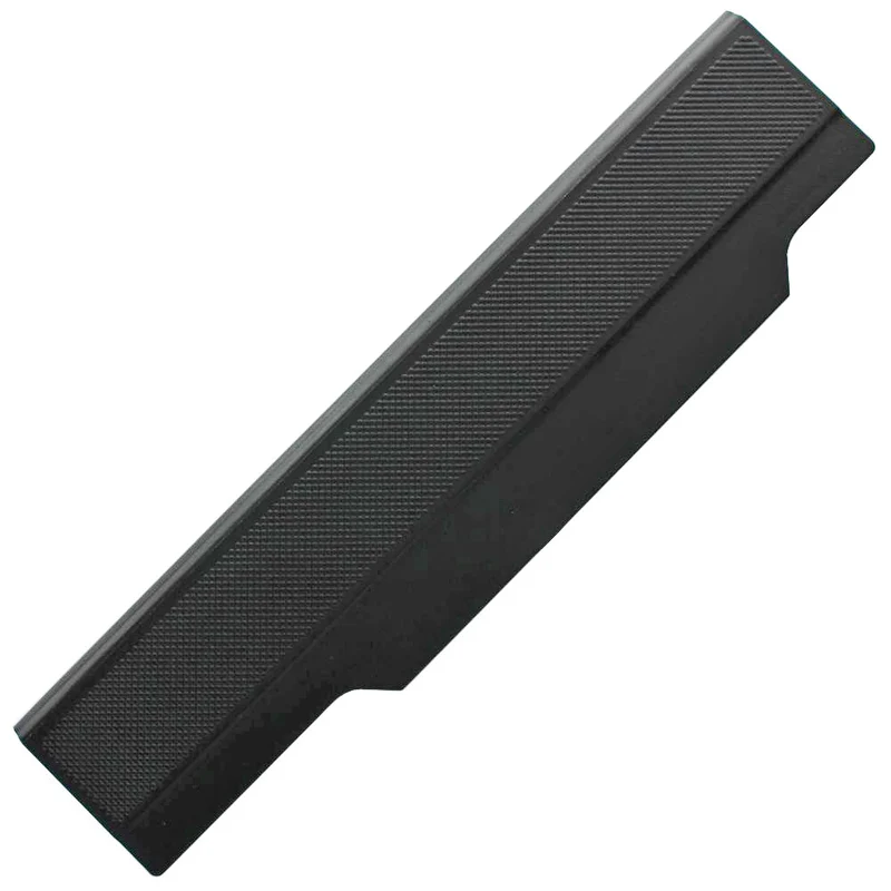AccuCell Fujitsu-Siemens FPCBP145 Akku als Nachbau Akku