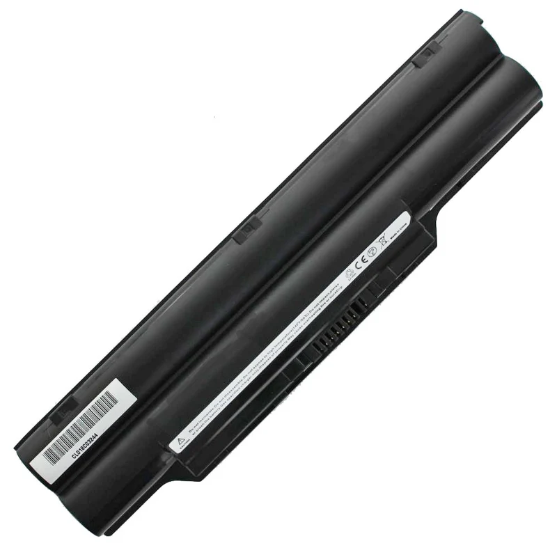 AccuCell Fujitsu-Siemens FPCBP145 Akku als Nachbau Akku