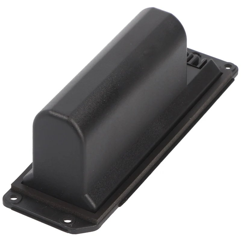 AccuCell Akku passend für Bose Soundlink Mini Akkutyp 061384, 2600mAh für Lautsprecher Boxen Speaker