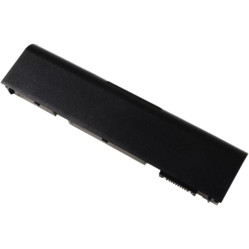 AccuCell Standardakku für Laptop Dell Latitude E6420 / Inspiron 17R (7720) / Typ T54FJ - 11,1V - 4400mAh