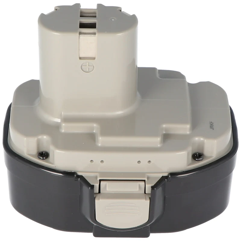 AccuCell Akku passend für Makita 6347DWDE, 18 Volt NiMH 3,0Ah, 1820, 1822, 1833, 1834, 1835