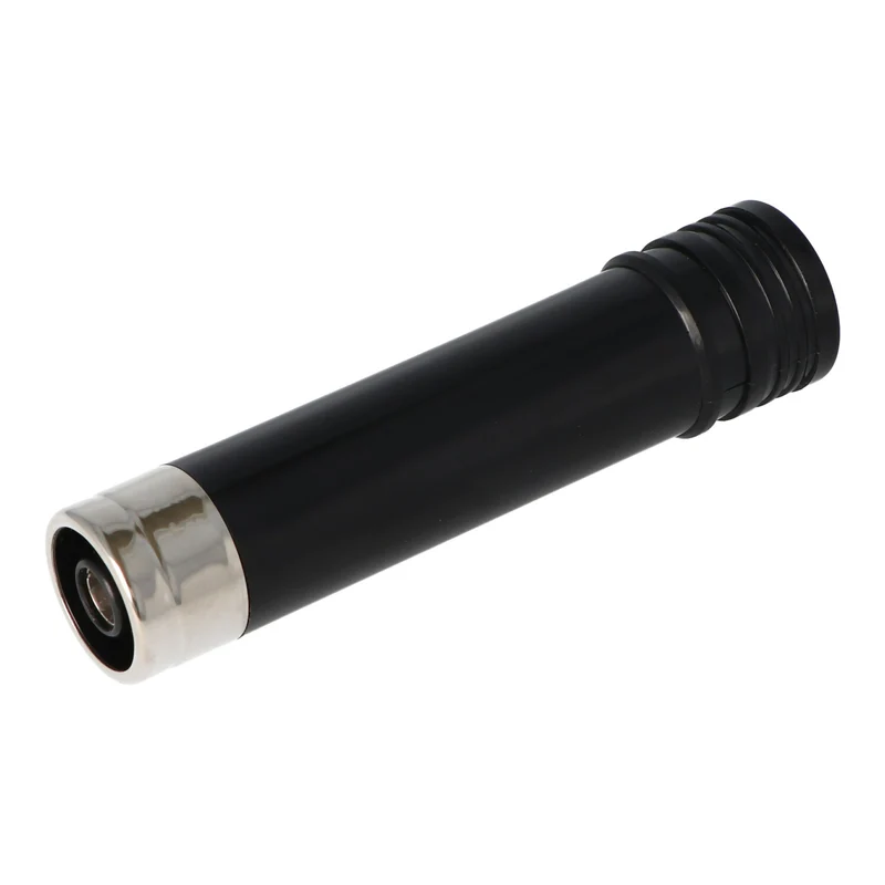 AccuCell Akku passend für Black & Decker VersaPak VP100 NiMH Akku 1300mAh