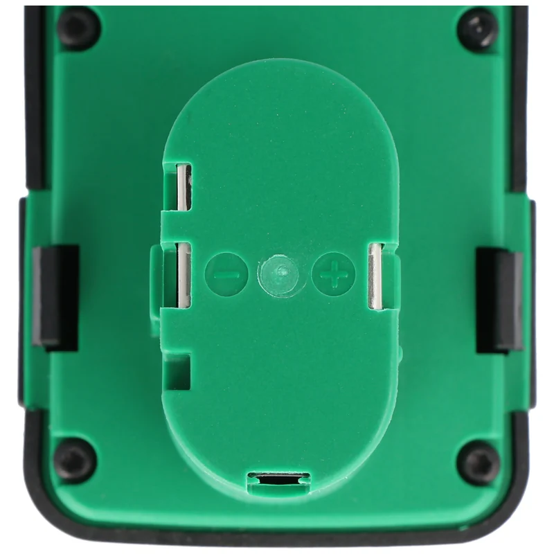 AccuCell Nachbau Akku passend für Gesipa Li-Ion Akku 14,4 Volt, 4,0Ah (kein Original Gesipa Akku)