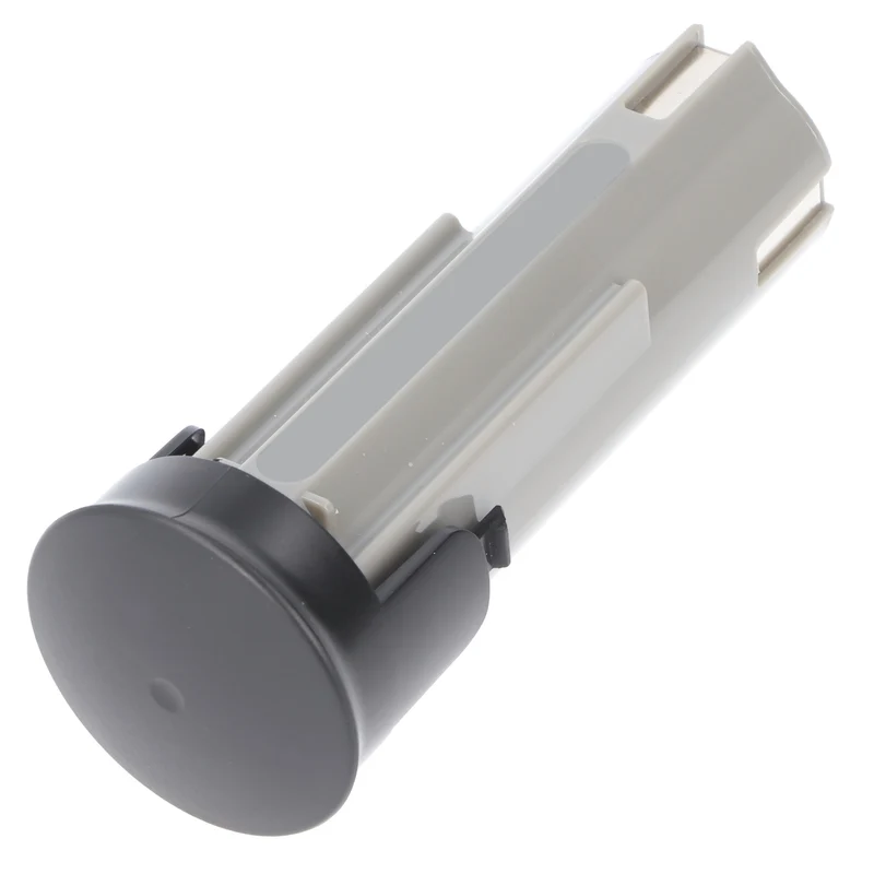 AccuCell Werkzeugakku NiMH 2,4V 3,0Ah ersetzt Panasonic EY9021