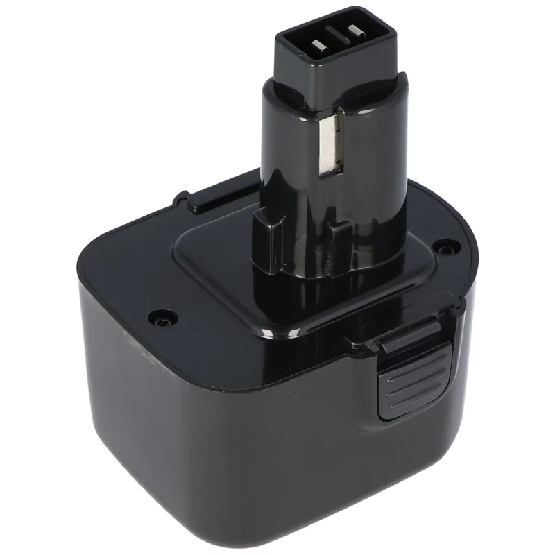 AccuCell Akku passend für den Rems Akku 571510, 571513 Rems Akku-Press ACC Presszange Akku