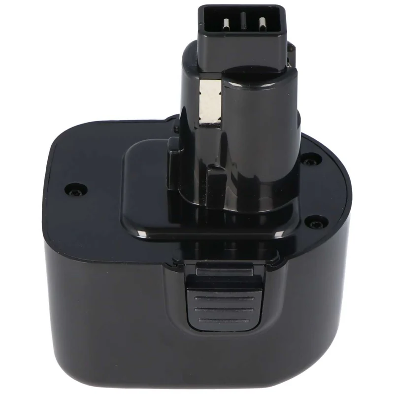 AccuCell Akku passend für den Rems Akku 571510, 571513 Rems Akku-Press ACC Presszange Akku