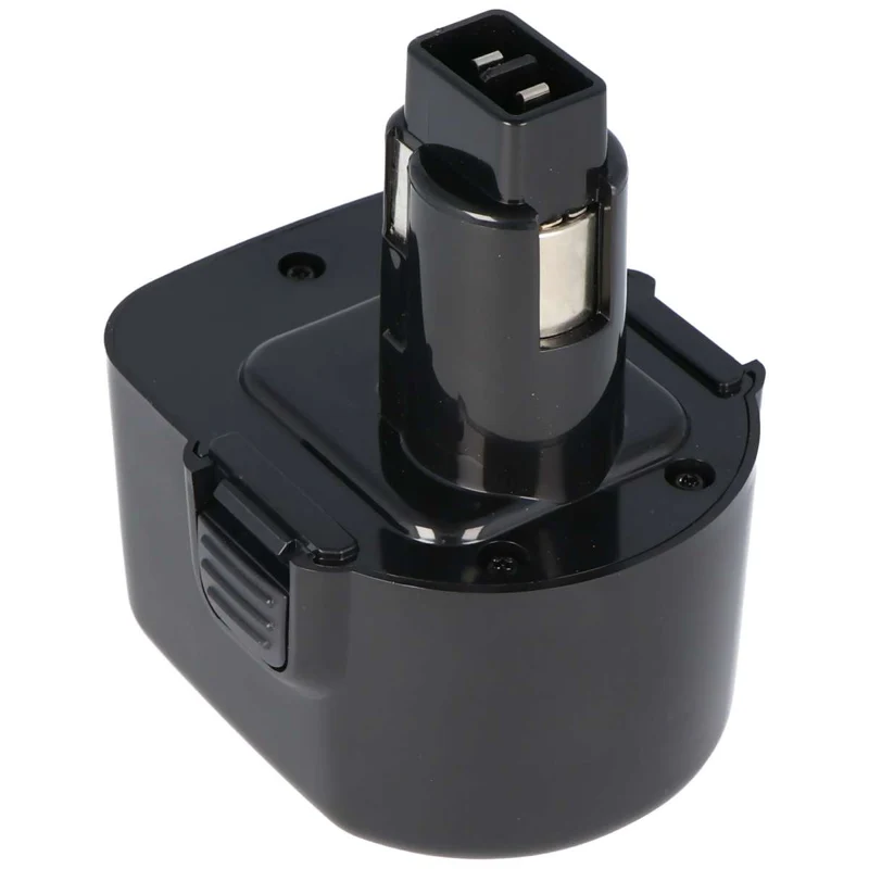AccuCell Akku passend für den Rems Akku 571510, 571513 Rems Akku-Press ACC Presszange Akku