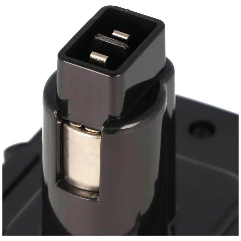 AccuCell Akku passend für den Rems Akku 571510, 571513 Rems Akku-Press ACC Presszange Akku