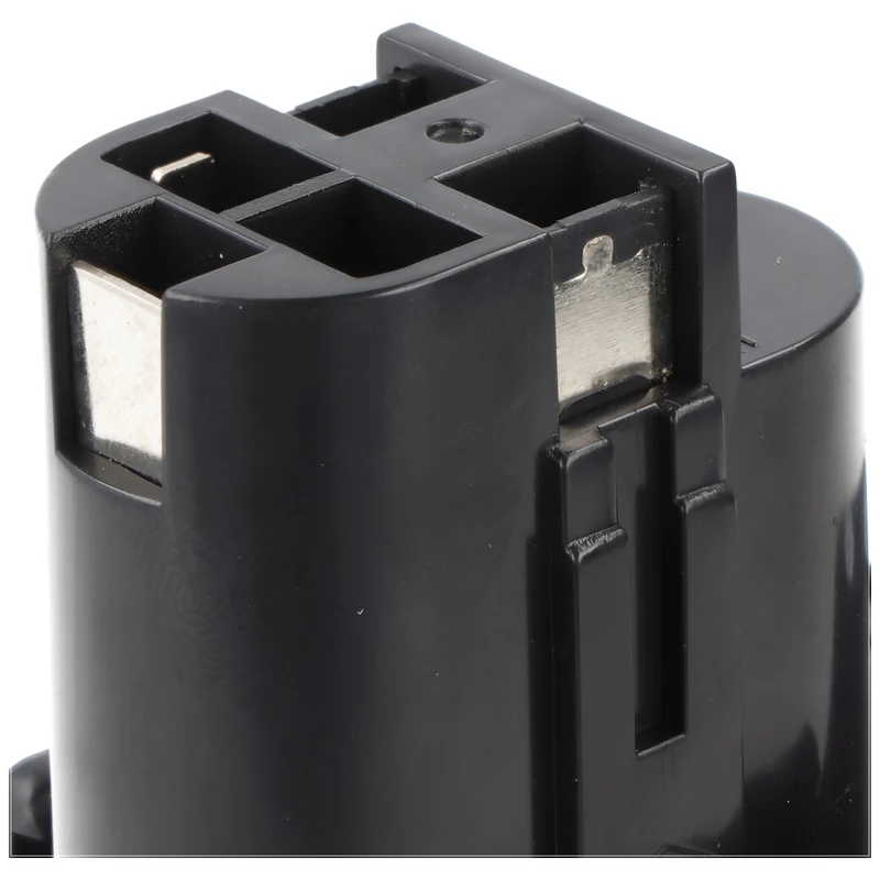 AccuCell Akku passend für Bosch GSR 14,4 VES2, GSR 14,4 VE2 NiMH 3,0Ah