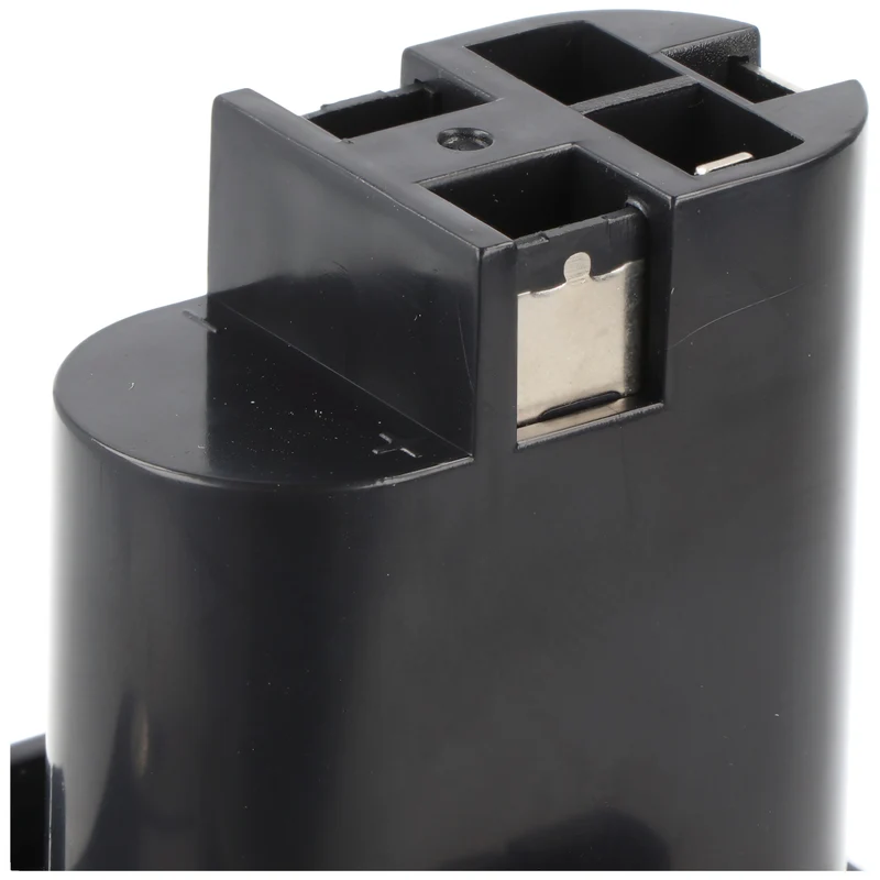 AccuCell Akku passend für Bosch GSR 14,4 VES2, GSR 14,4 VE2 NiMH 3,0Ah