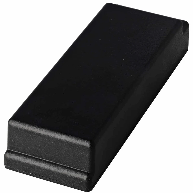 AccuCell Akku mit 3 Kontakten kompatibel für Kransteuerung Palfinger, Scanreco 590, 790, 960, 2000mAh