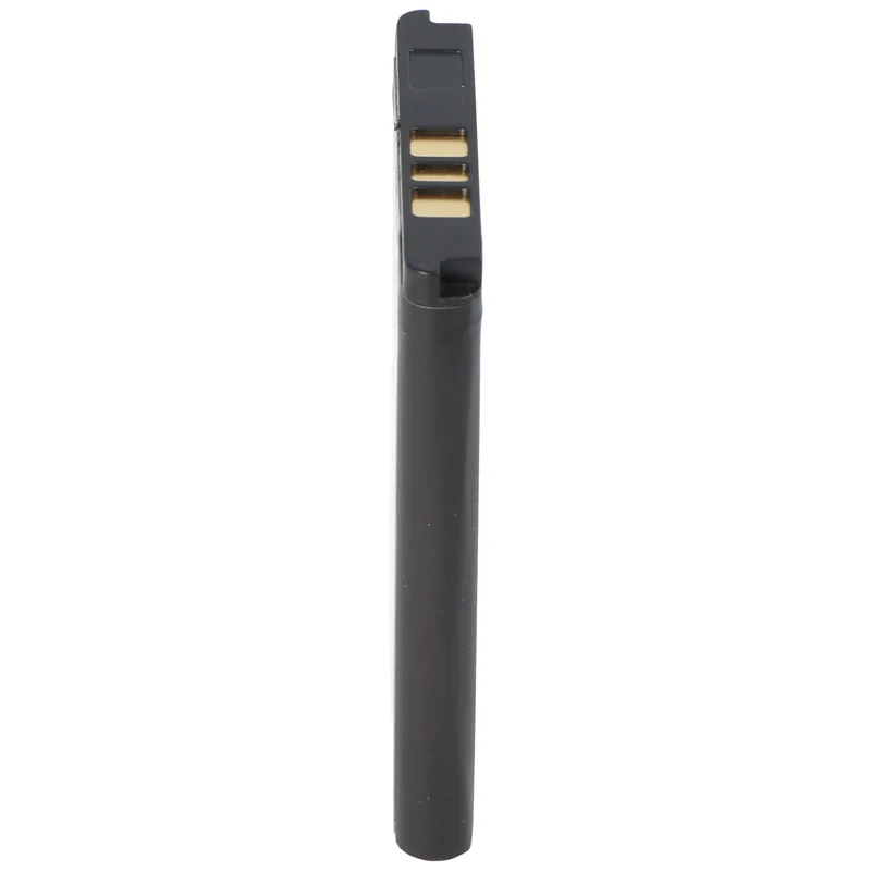 AccuCell Akku passend für Sony Ericsson W810i, 600mAh
