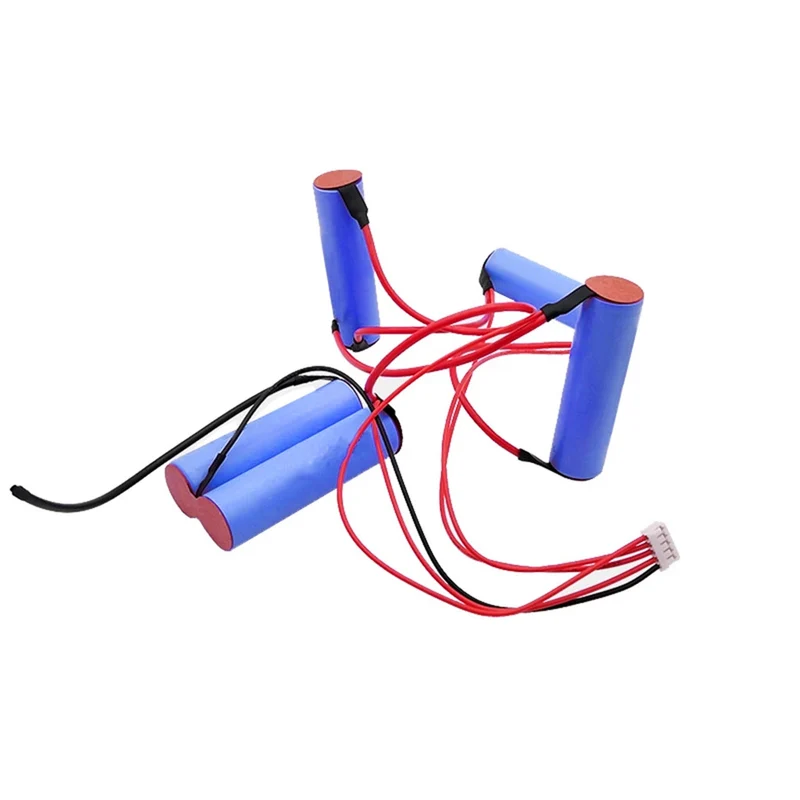 18V 3000mAh akku geeignet für Electrolux ZB3011 ZB3012 ZB3013 ZB3113 APOPI1