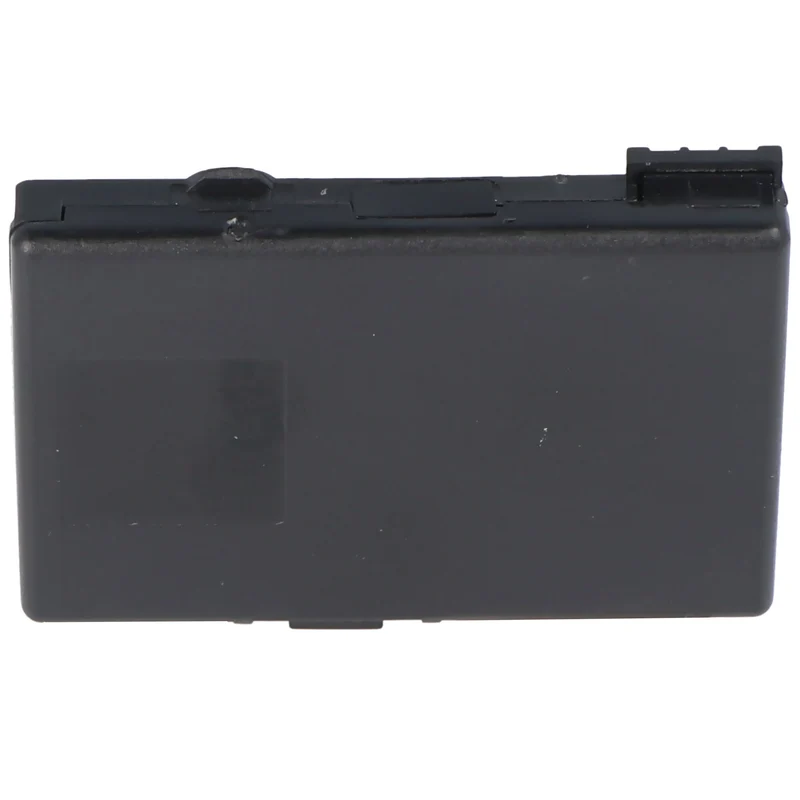 AccuCell Akku passend für Siemens C55, C60, S55, M55, A52, A55
