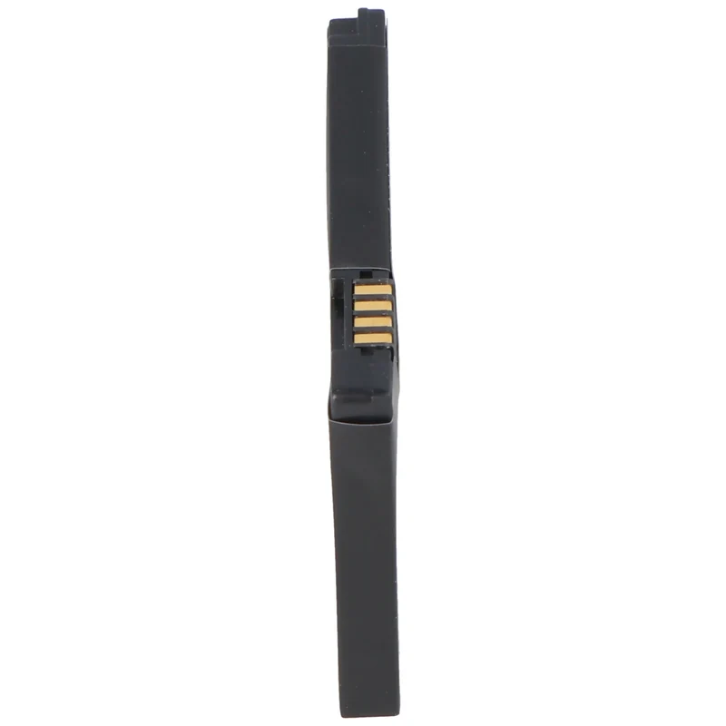 AccuCell Akku passend für Motorola V3 Razr, PEBL, SNN5696