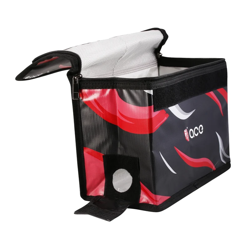 Gens Ace Lipo Safe Tasche