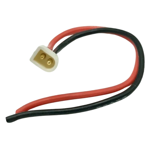 Mylipo Buchse BT2.0 mit Anschlußkabel
