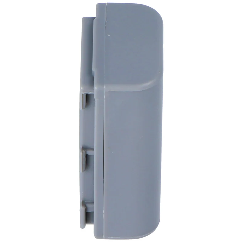 AccuCell Akku passend für Sony NP-FP50, Sony DCR-HC Serie, Sony DCR-DVD