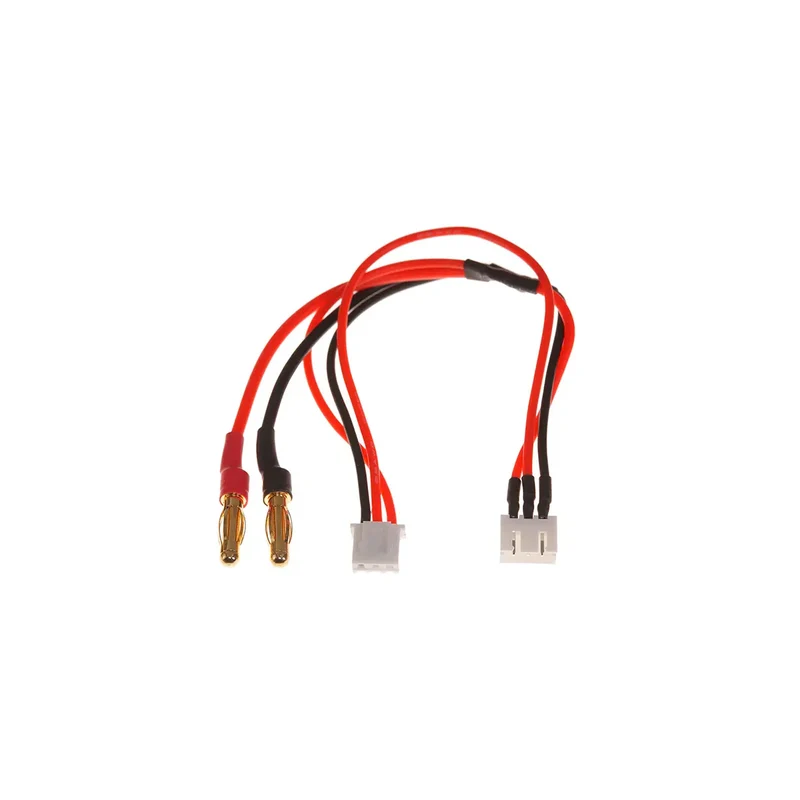 Mylipo Ladekabel für Scorpion Backup Guard