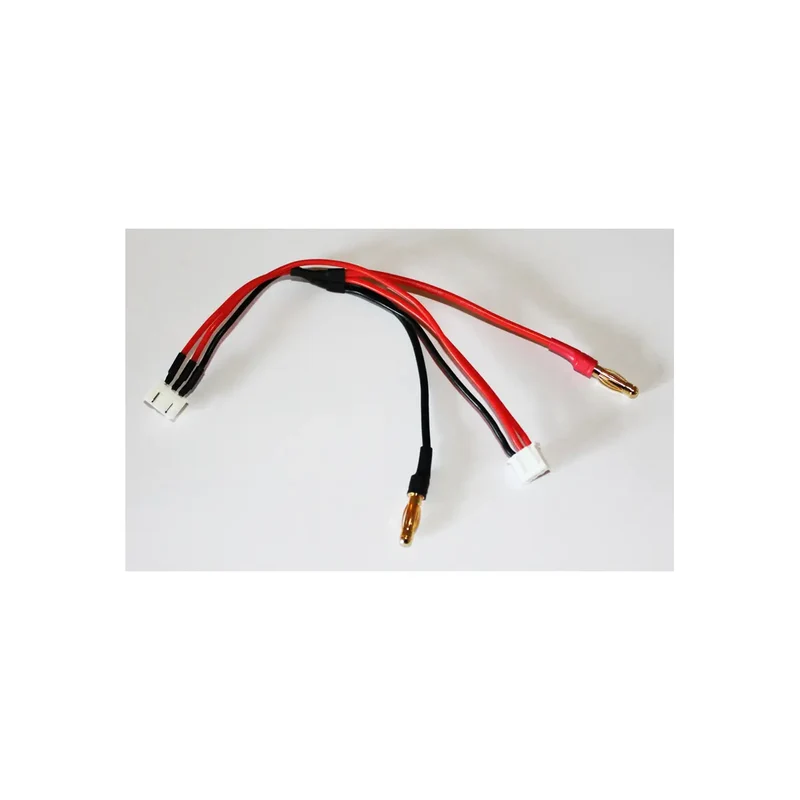 Mylipo Ladekabel für OMP Hobby M1