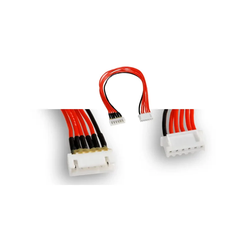 Mylipo 7S JST-XHR 25,9V Verlängerung 30cm