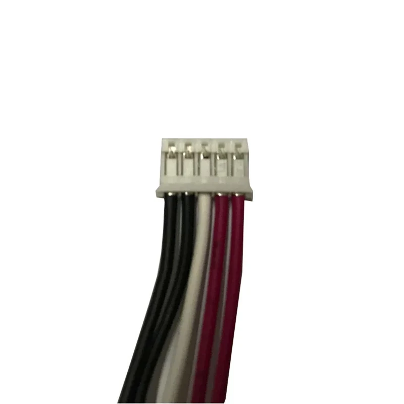 3.7V 6000mAh P5542100-P Akku für JBL Pulse 2 Lautsprecher