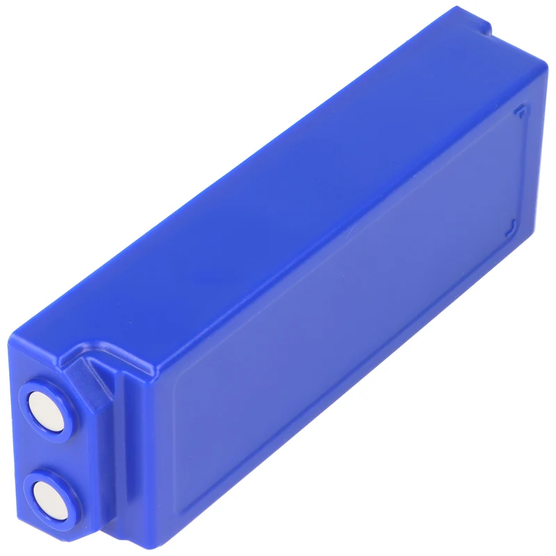 AccuCell Akku für Palfinger Scanreco 590, 592, 593, 960 Akku 3000mAh Kapazität