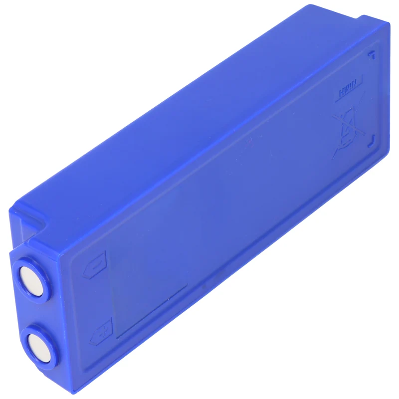 AccuCell Akku für Palfinger Scanreco 590, 592, 593, 960 Akku 3000mAh Kapazität