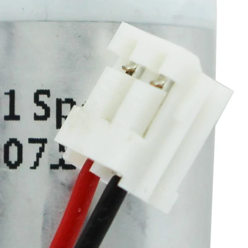 AccuCell Ersatzbatterie passend für die Grässlin 09.02.0007.8 Batterie 090200078, talento 8xx, 9XX